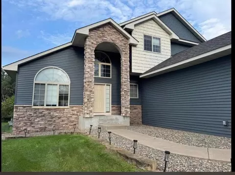 22608 Zion Pkwy NW, Bethel, MN 55005