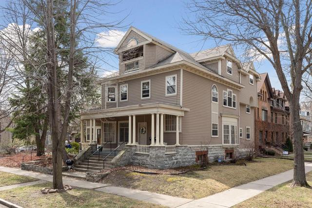 197 Kent St, Saint Paul, MN 55102