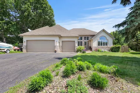 950 Birch View Ct, Saint Paul, MN 55119