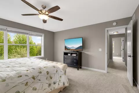 Other - 3582 Springwood Path, Eagan, MN 55123 photo 4 of 11