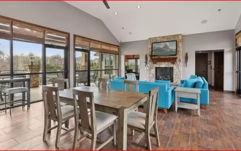 Dining - 3582 Springwood Path, Eagan, MN 55123 photo 3 of 3