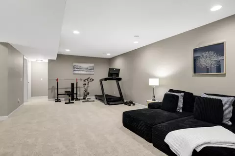Other - 3582 Springwood Path, Eagan, MN 55123 photo 9 of 11