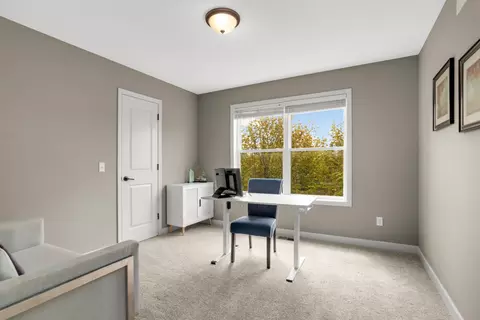 Other - 3582 Springwood Path, Eagan, MN 55123 photo 6 of 11