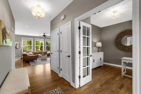 Entry Way - 3582 Springwood Path, Eagan, MN 55123 photo 1 of 1