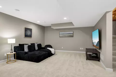 Other - 3582 Springwood Path, Eagan, MN 55123 photo 8 of 11