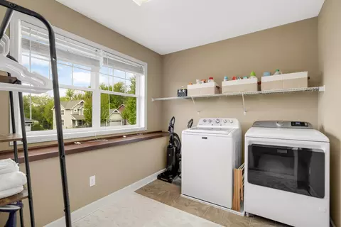 Other - 3582 Springwood Path, Eagan, MN 55123 photo 7 of 11