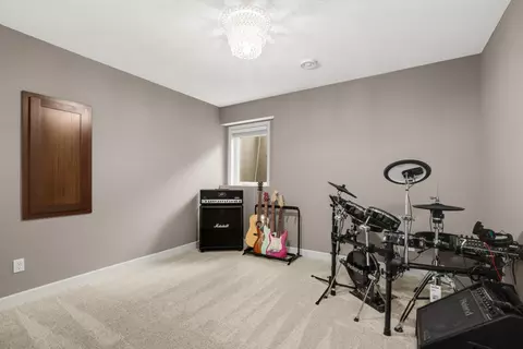 Other - 3582 Springwood Path, Eagan, MN 55123 photo 10 of 11