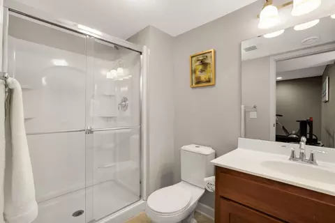Bath - 3582 Springwood Path, Eagan, MN 55123 photo 5 of 5