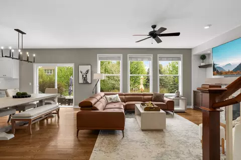 Other - 3582 Springwood Path, Eagan, MN 55123 photo 2 of 11