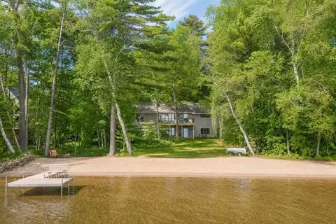 9260 Edgewater Cir S, Pequot Lakes, MN 56472