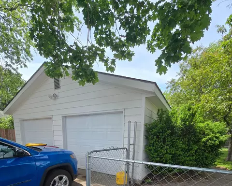 Exterior - 1805 Division St W, Faribault, MN 55021 photo 3 of 3
