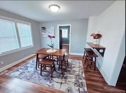 Dining - 1805 Division St W, Faribault, MN 55021 photo 1 of 1