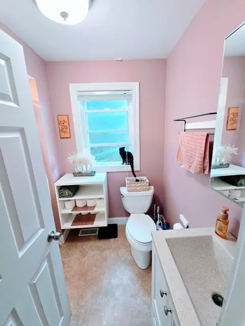 Bath - 1805 Division St W, Faribault, MN 55021 photo 1 of 1