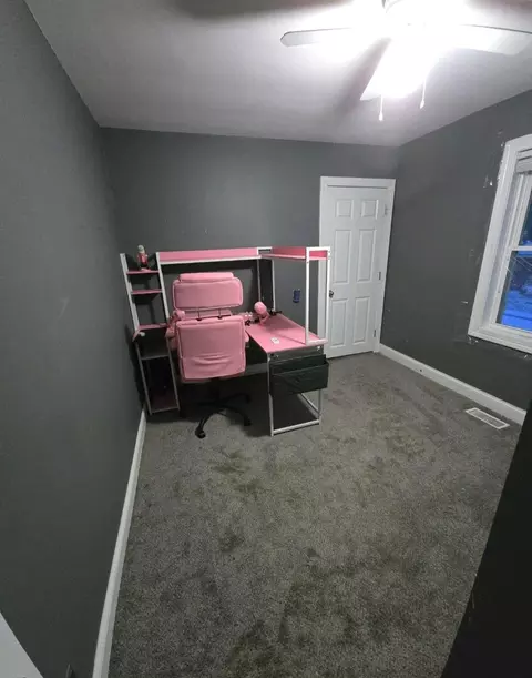 Bedroom - 1805 Division St W, Faribault, MN 55021 photo 2 of 3