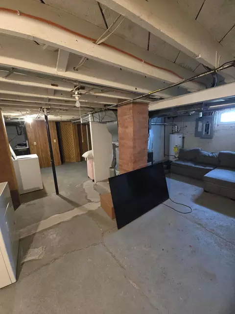 Other - 1805 Division St W, Faribault, MN 55021 photo 2 of 2