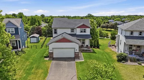 13663 Atwood Trl, Rosemount, MN 55068