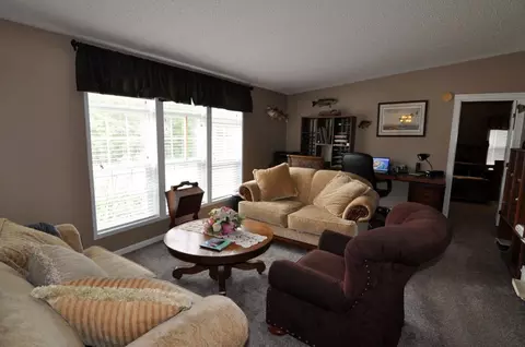 Living - 33386 State 34, Akeley, MN 56433 photo 3 of 4