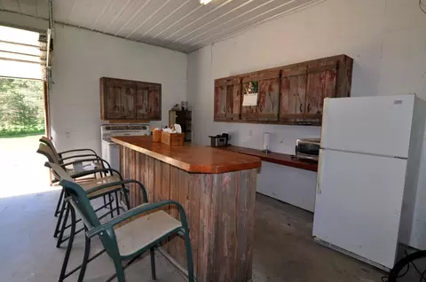 Kitchen - 33386 State 34, Akeley, MN 56433 photo 4 of 4