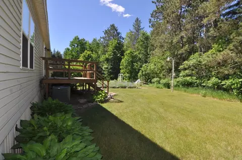 Exterior - 33386 State 34, Akeley, MN 56433 photo 15 of 20