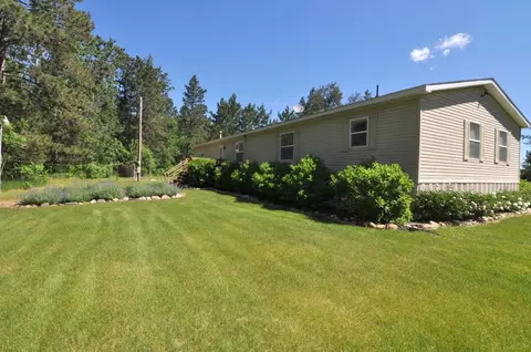 Exterior - 33386 State 34, Akeley, MN 56433 photo 13 of 20