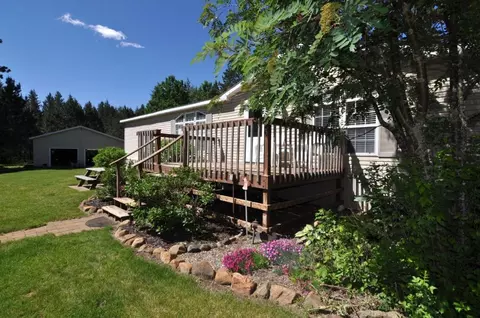 Other - 33386 State 34, Akeley, MN 56433 photo 12 of 12