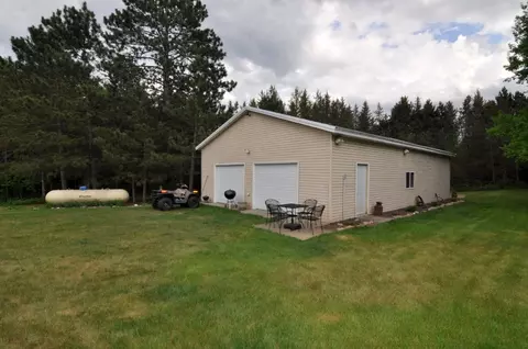 Exterior - 33386 State 34, Akeley, MN 56433 photo 8 of 20