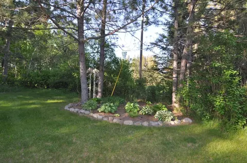 Exterior - 33386 State 34, Akeley, MN 56433 photo 6 of 20