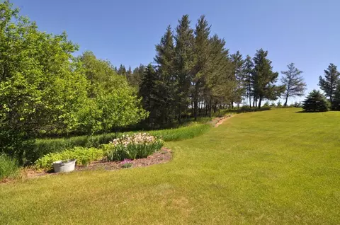 Exterior - 33386 State 34, Akeley, MN 56433 photo 18 of 20