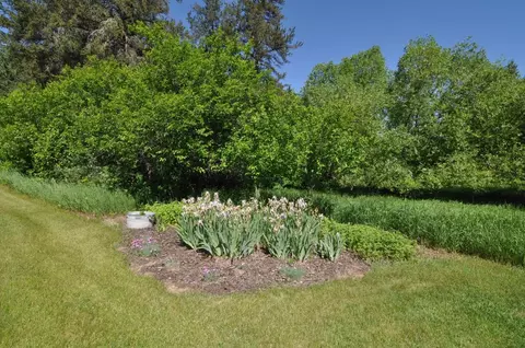 Exterior - 33386 State 34, Akeley, MN 56433 photo 19 of 20