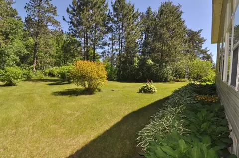 Exterior - 33386 State 34, Akeley, MN 56433 photo 14 of 20