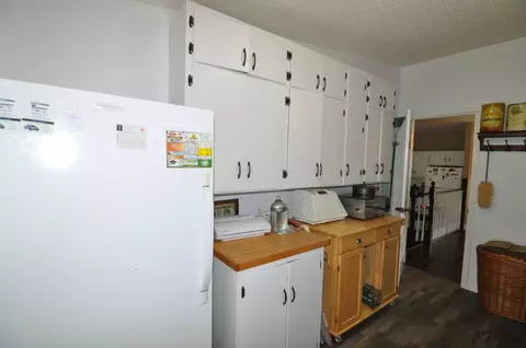 Other - 33386 State 34, Akeley, MN 56433 photo 3 of 12