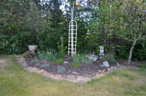 Exterior - 33386 State 34, Akeley, MN 56433 photo 5 of 20