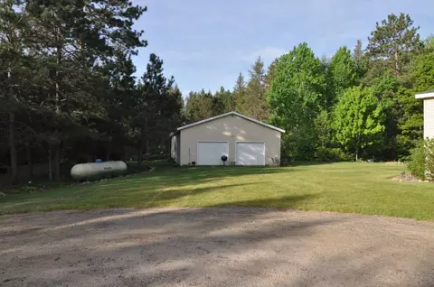 Exterior - 33386 State 34, Akeley, MN 56433 photo 1 of 20