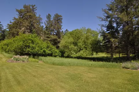Exterior - 33386 State 34, Akeley, MN 56433 photo 20 of 20