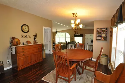 Dining - 33386 State 34, Akeley, MN 56433 photo 2 of 2