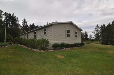 Other - 33386 State 34, Akeley, MN 56433 photo 5 of 12