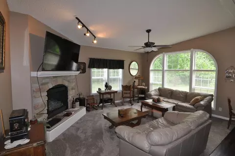 Living - 33386 State 34, Akeley, MN 56433 photo 1 of 4