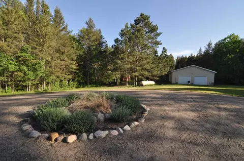 Exterior - 33386 State 34, Akeley, MN 56433 photo 7 of 20