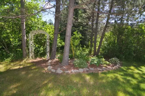 Exterior - 33386 State 34, Akeley, MN 56433 photo 16 of 20