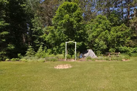 Exterior - 33386 State 34, Akeley, MN 56433 photo 12 of 20