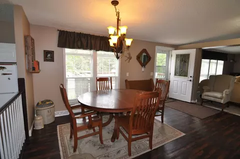 Dining - 33386 State 34, Akeley, MN 56433 photo 1 of 2