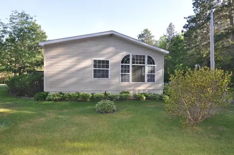 Other - 33386 State 34, Akeley, MN 56433 photo 4 of 12