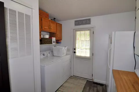 Other - 33386 State 34, Akeley, MN 56433 photo 2 of 12