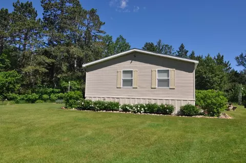 Other - 33386 State 34, Akeley, MN 56433 photo 6 of 12