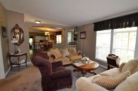 Living - 33386 State 34, Akeley, MN 56433 photo 4 of 4