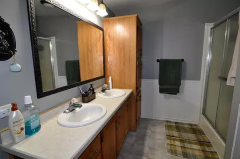 Bath - 33386 State 34, Akeley, MN 56433 photo 1 of 3