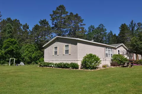 Exterior - 33386 State 34, Akeley, MN 56433 photo 10 of 20