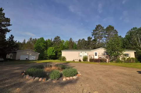 Other - 33386 State 34, Akeley, MN 56433 photo 8 of 12