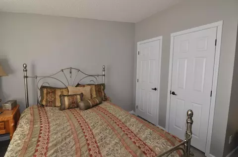 Bedroom - 33386 State 34, Akeley, MN 56433 photo 5 of 7