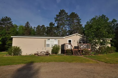 Other - 33386 State 34, Akeley, MN 56433 photo 9 of 12